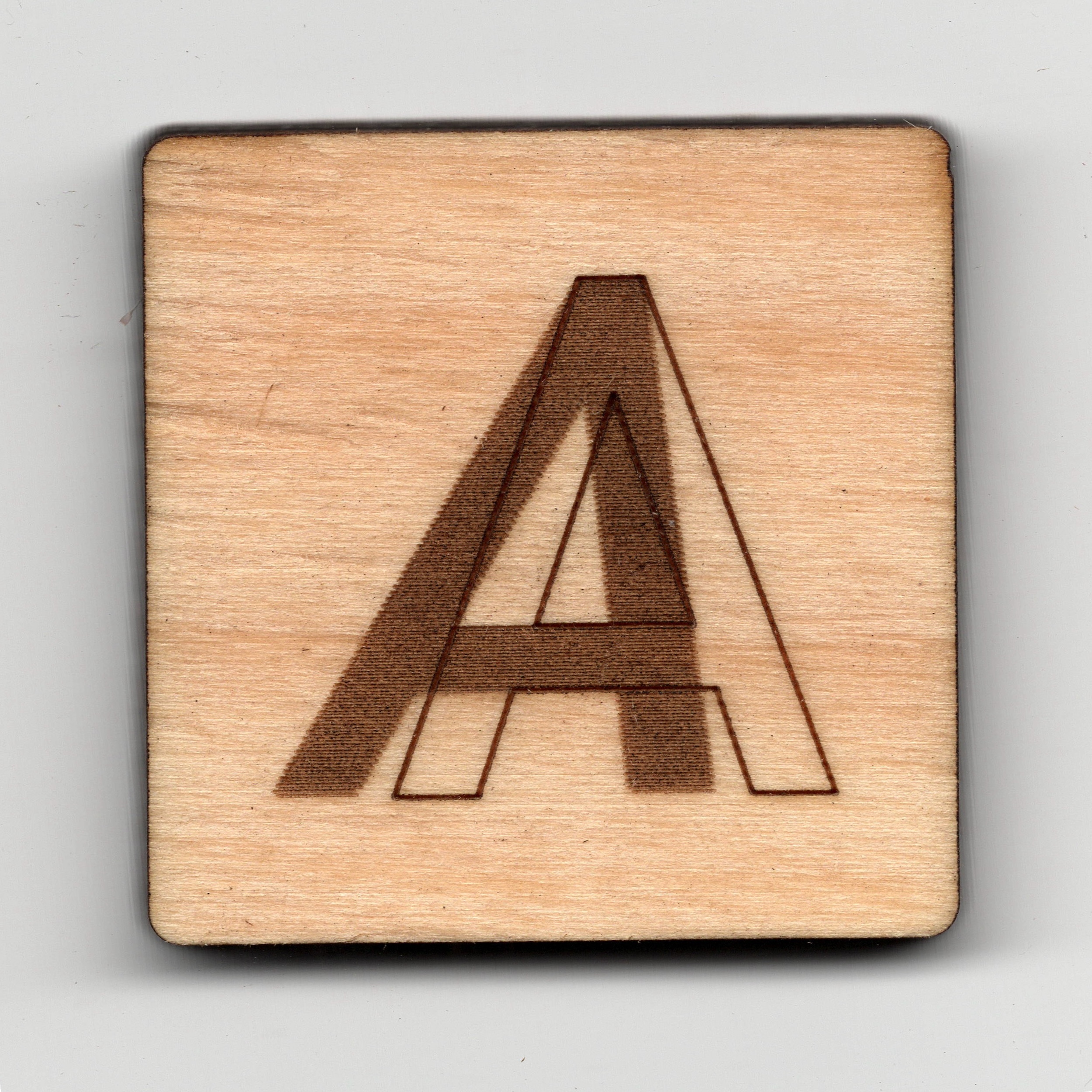 Slanted or Skewed Jobs