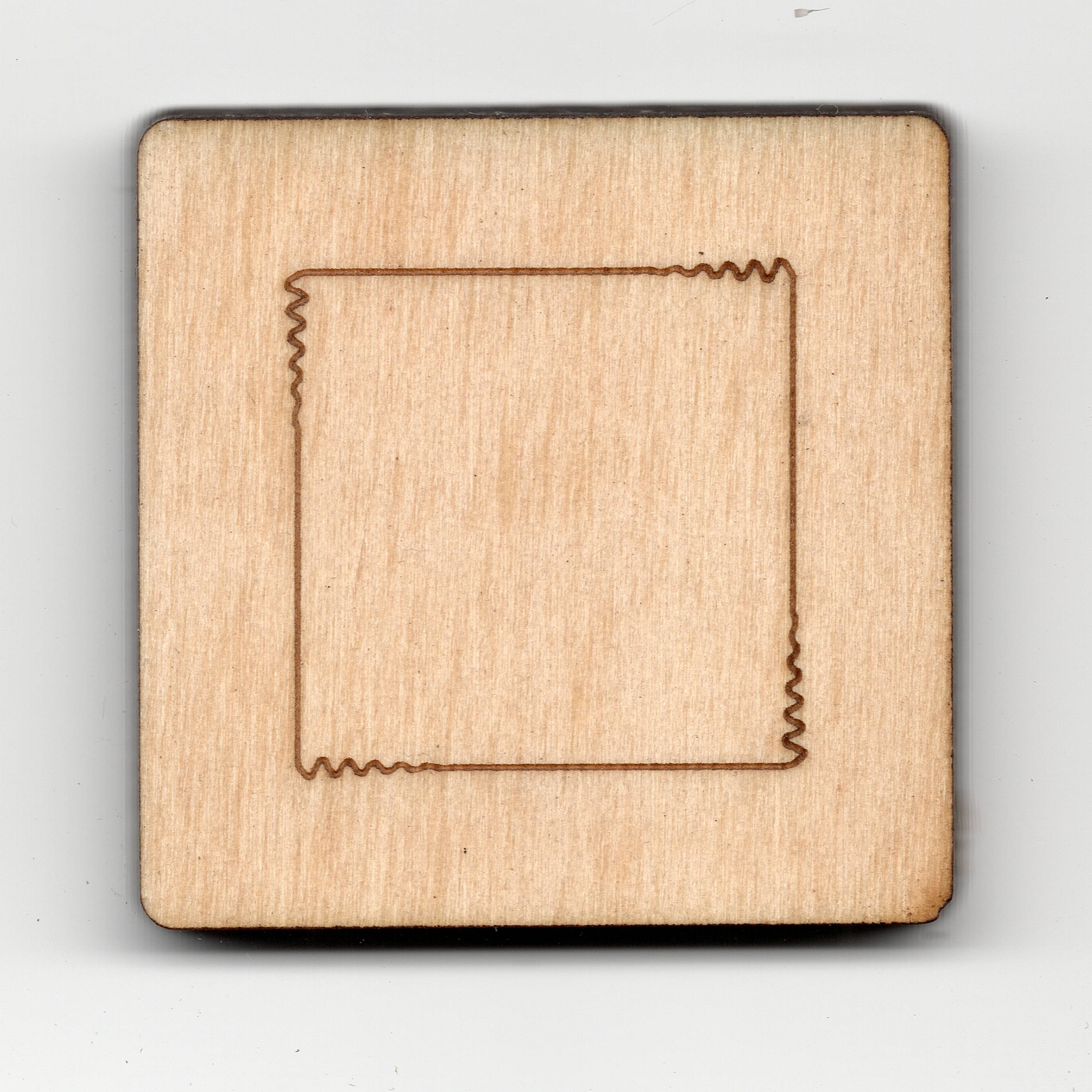 Wiggly Lines at Corners thumbnail