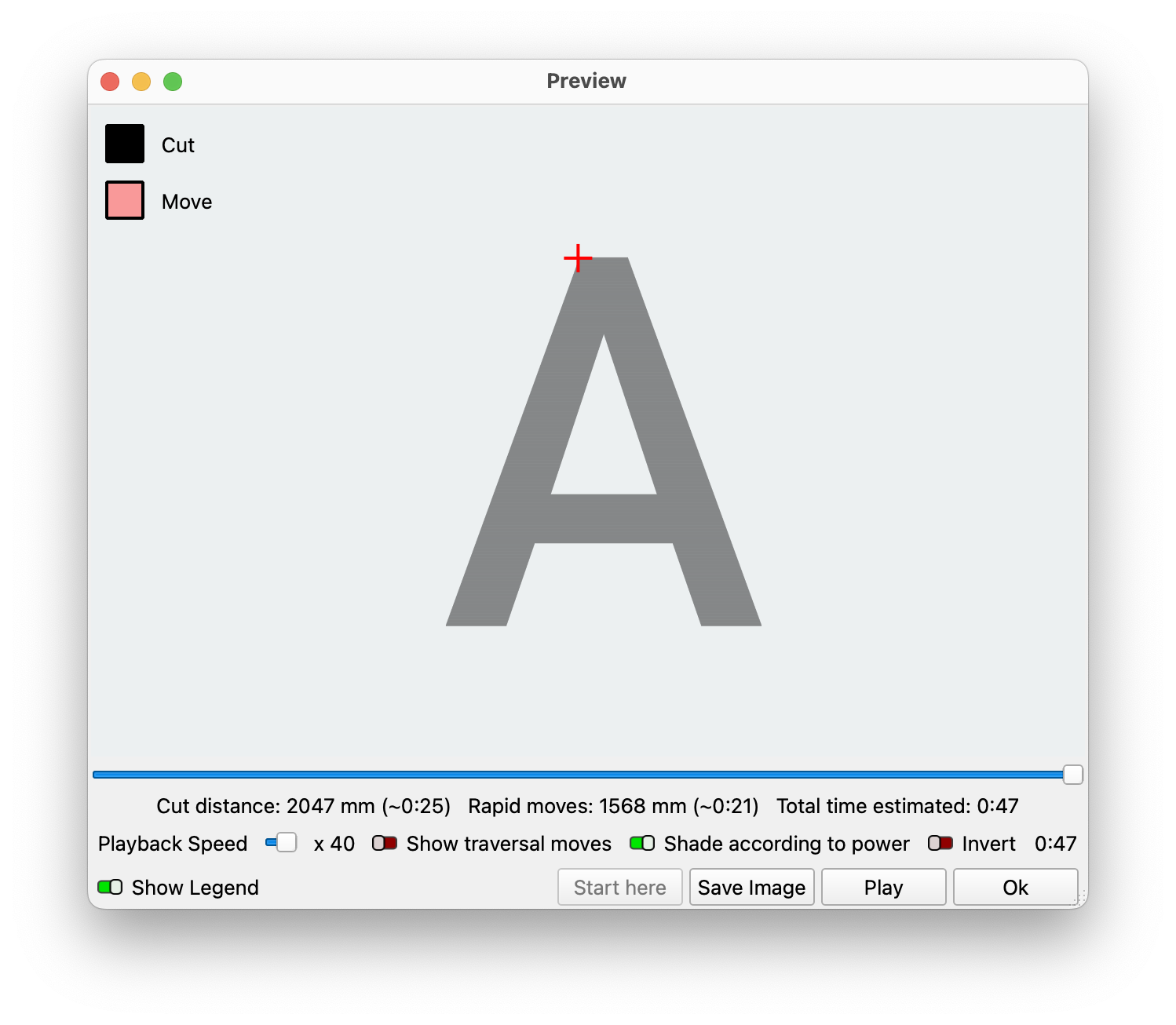 Gray Shapes thumbnail