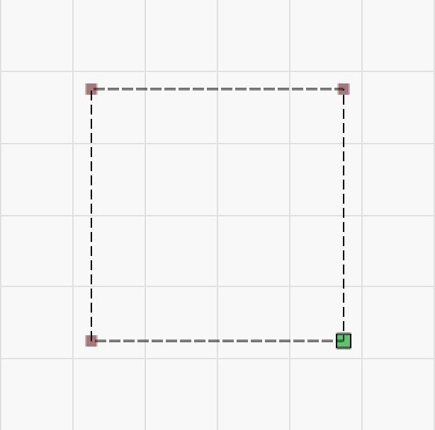 Nodes Large