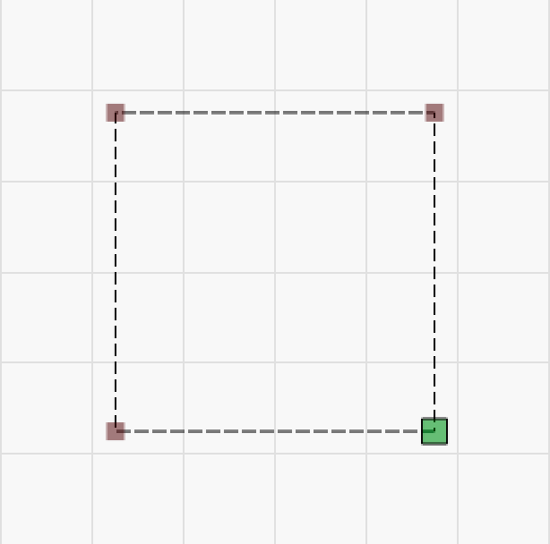Nodes Largest