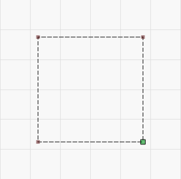 Normal Nodes