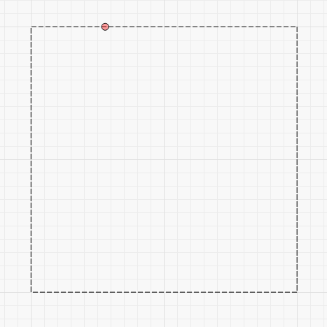 Add Tabs Tool