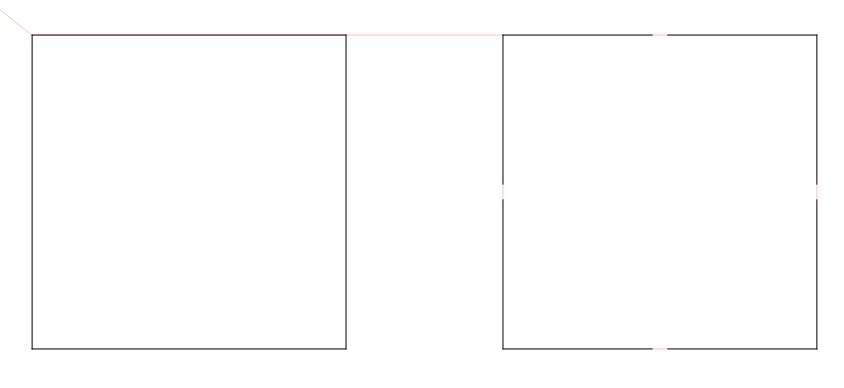 Tab Example