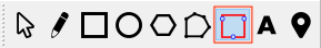 Add Tabs Tool