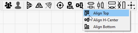 Sub Menu