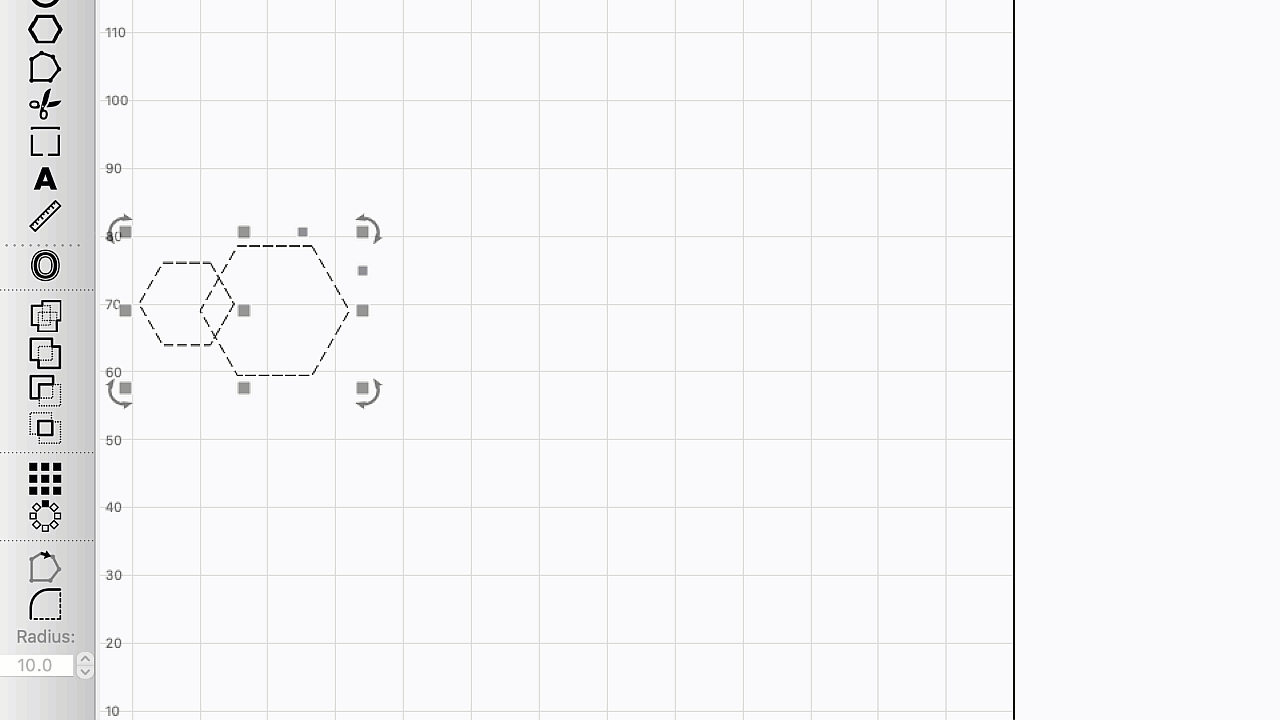 Boolean Assistant Beginner Mode