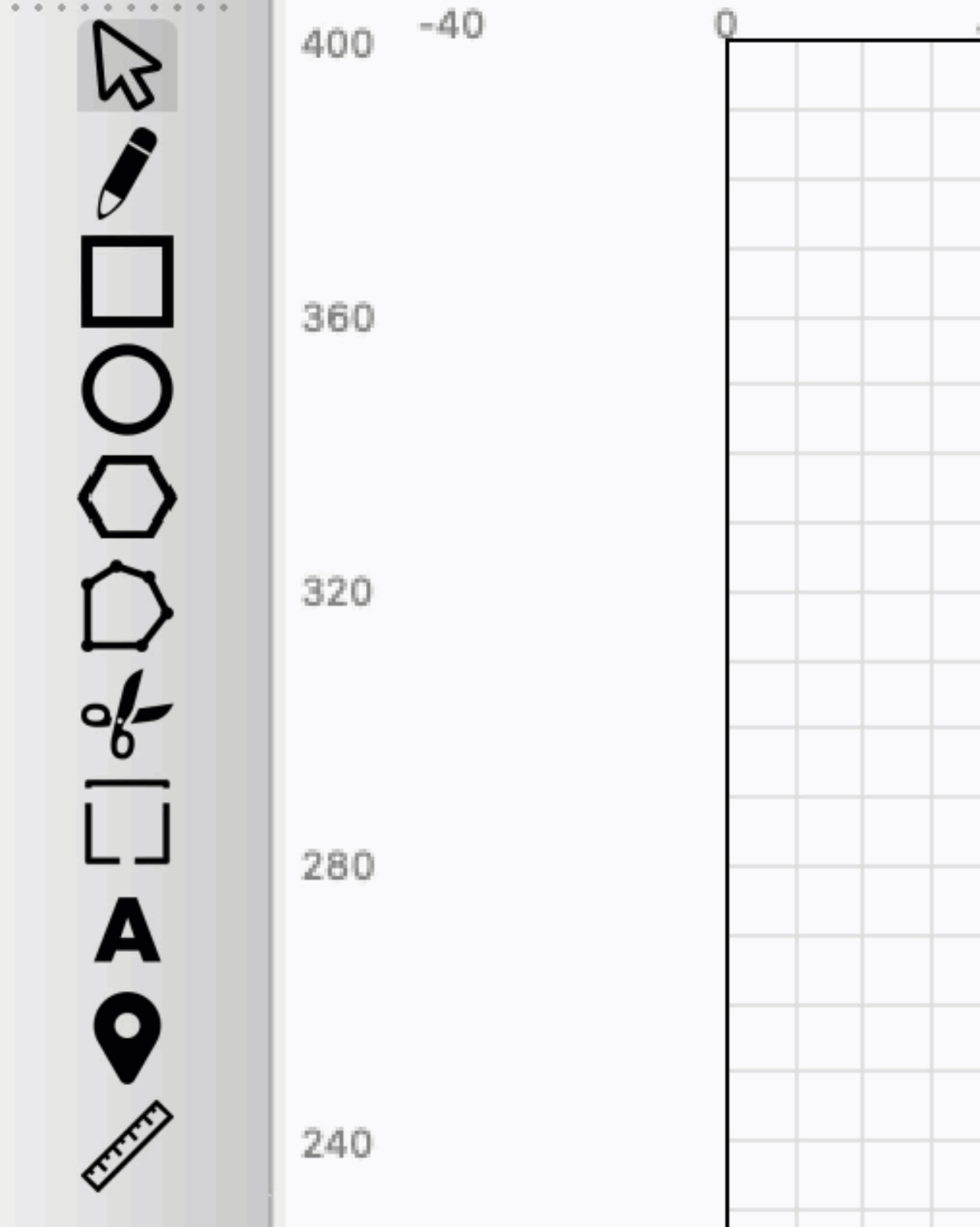 Tabs Beginner Mode Creation Tools