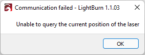 unable_to_query