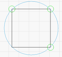 square