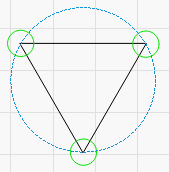 triangle