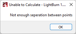 separate