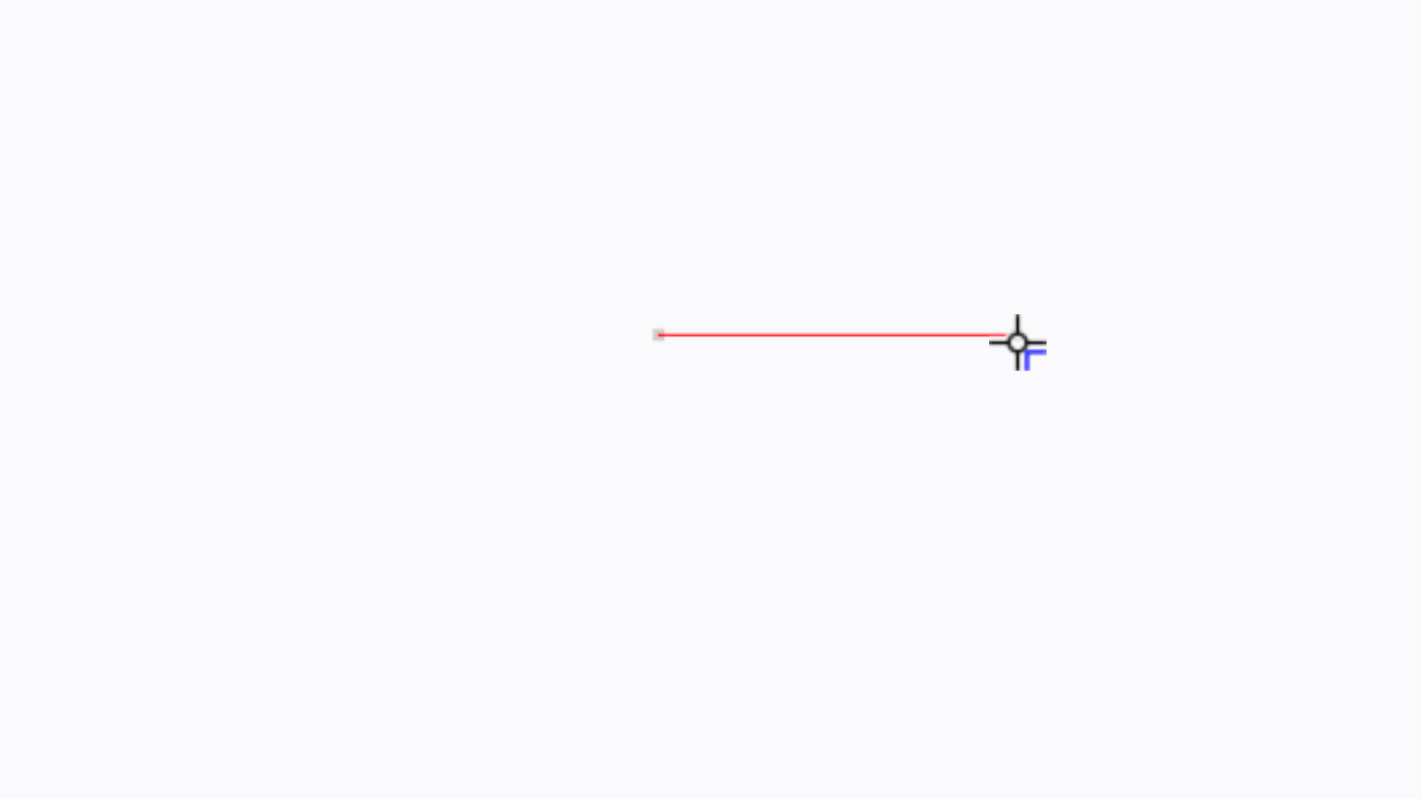 Constrain Angles node placement demo