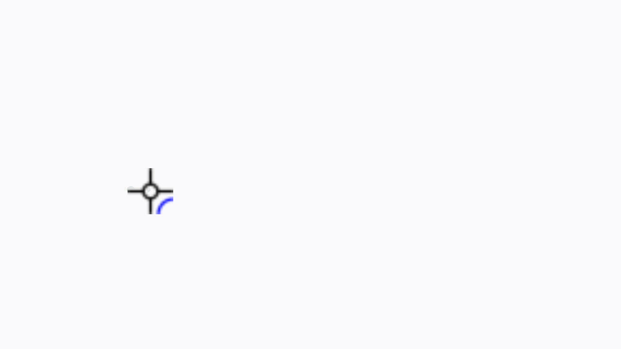 GIF: Ref-DrawLines-ModeAutoSmoothed