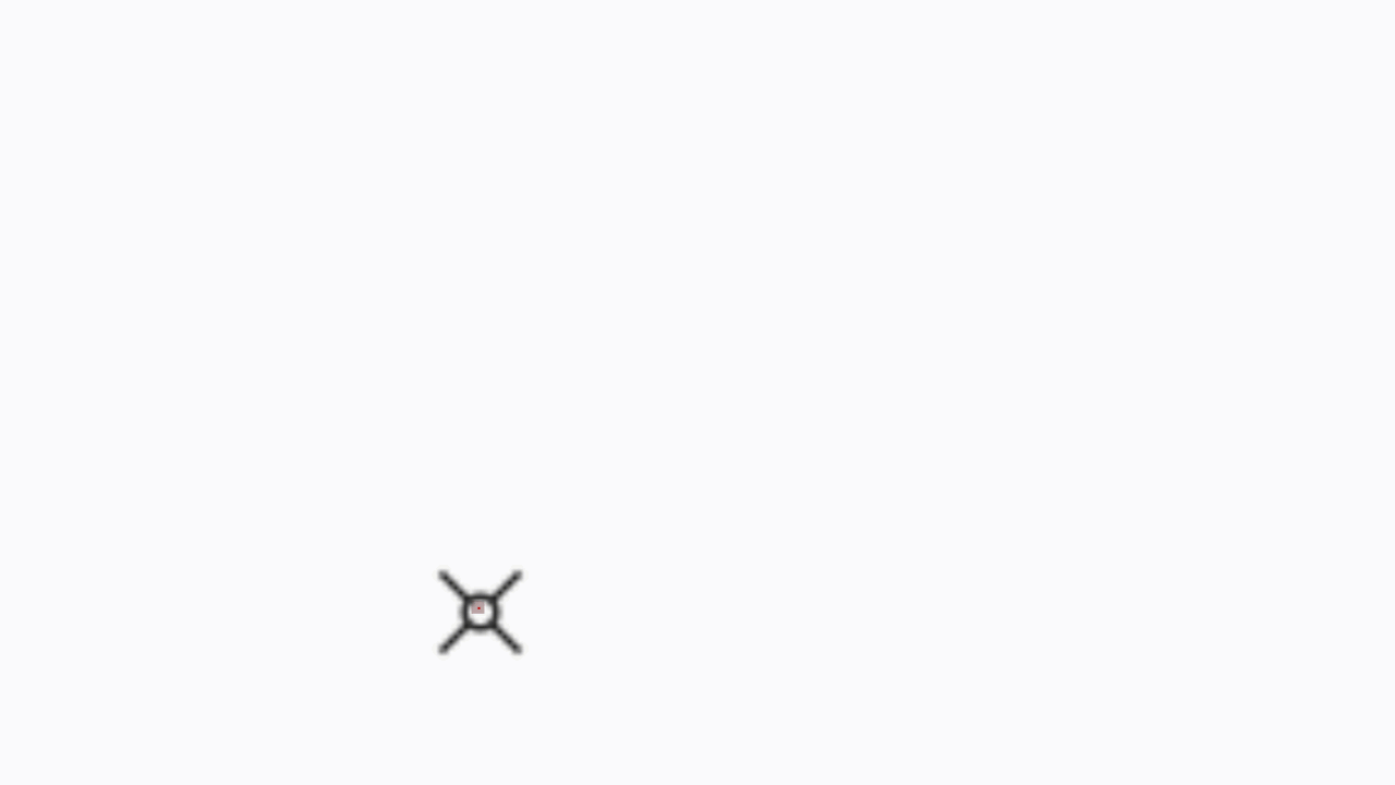 GIF: Ref-DrawLines-ModeControlled
