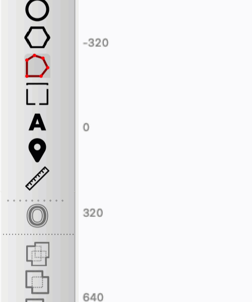 tooltip