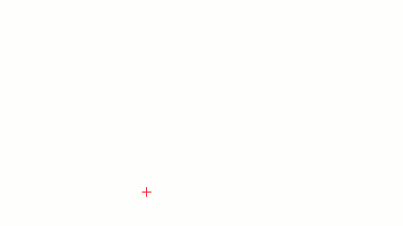 Bi-directional demo