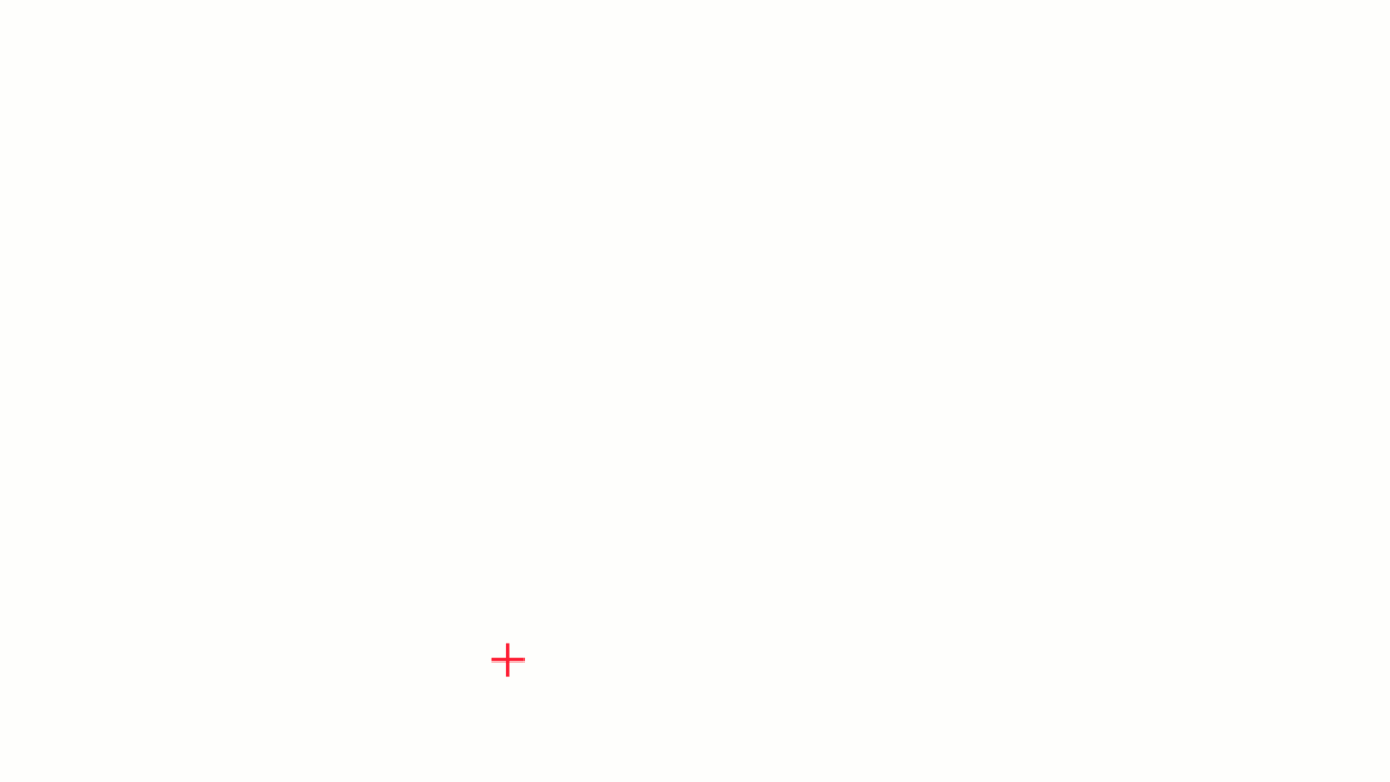 Uni-directional demo