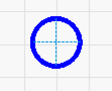 Second target set