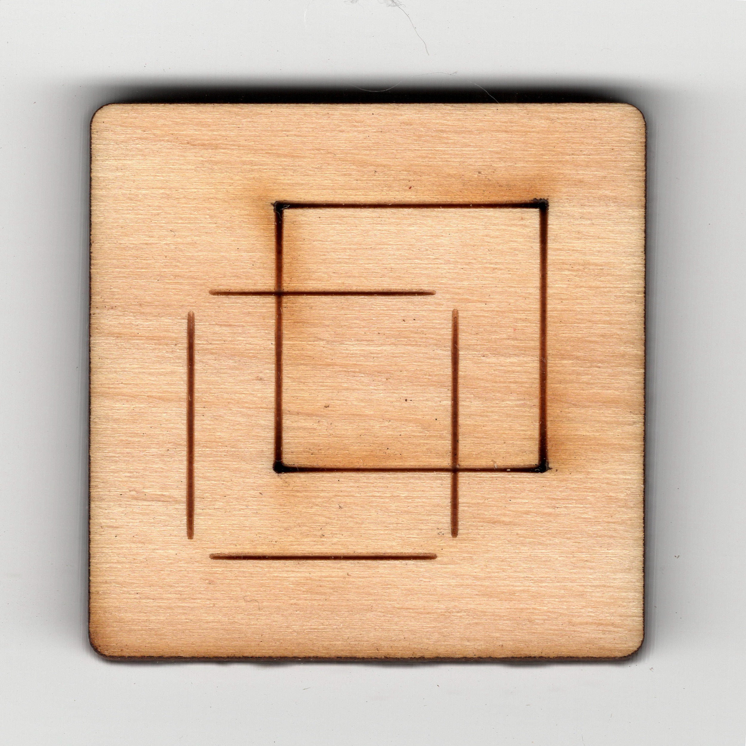 Corners Are Too Dark, Too Light, or Missing thumbnail