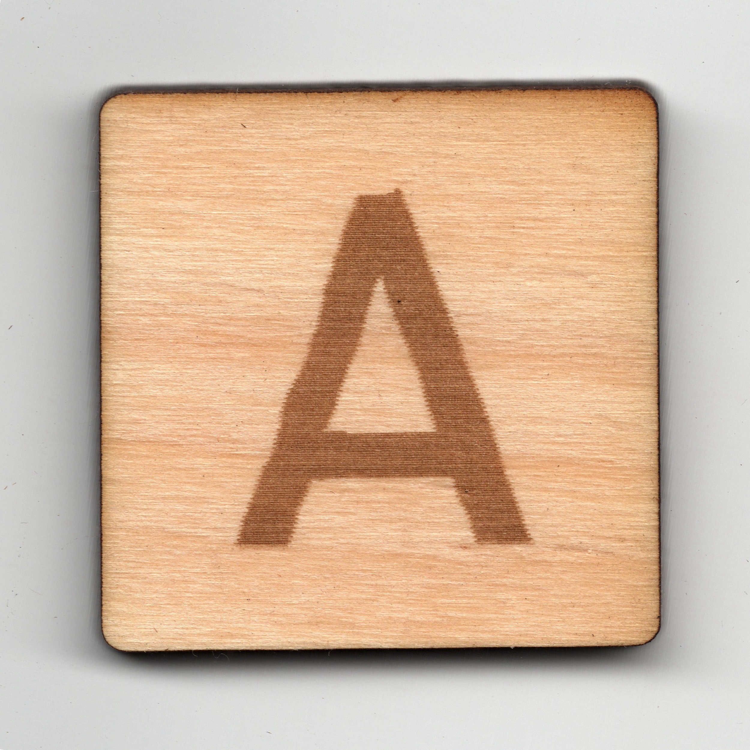 Wobbly Engraving thumbnail