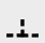 Move to Bottom icon