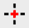 Move to Laser Position icon
