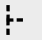 Move to Left icon