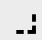 Move to Lower Right icon