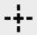 Move to Page Center icon