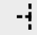 Move to Right icon