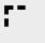 Move to Upper Left icon