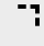 Move to Upper Right icon